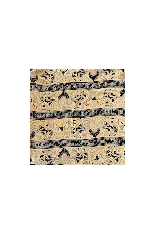 ΠΑΡΕΟ ICNIKA ΙΝΔ/ΣΙΑΣ